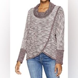 Calvin Klein Performance Sweater M